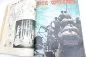 Preview: ww2 Wehrmacht newspaper the week, 9 issues bound as a book