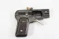Preview: Children's LAUDO toy pistol (1930–1945)