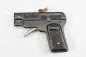 Preview: Children's LAUDO toy pistol (1930–1945)