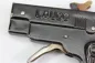 Preview: Children's LAUDO toy pistol (1930–1945)