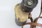 Preview: Sowjetische Militärfernglas aus dem Zweiten Weltkrieg 1940 , Modell 6x30