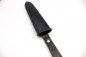 Preview: Hitler Youth Knife, HJ knife, HJ dagger with motto, HJ knife is a collector's product