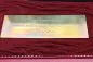 Preview: DDR / NVA Presentation dagger of the GDR, inscription "Ministry for State Security" dagger General