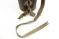 Preview: Ww2 Wehrmacht gas mask can partly with straps