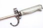 Preview: France Lebel bayonet M 1886