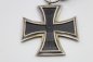 Preview: EK II - Iron Cross 2nd Class 1914