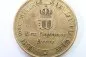 Preview: Prussia War Commemorative Medal 1870-1871 for Fighters