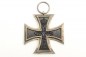 Preview: Preussen Eisernes Kreuz 1914 2. Klasse, EK2 ohne Hersteller