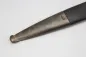 Preview: Deutsches Bajonett - M1871 gestempelt 58.R.R.6.139. von E. Wilhelm Suhl