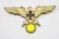 Preview: NS-Marinebund breast eagle