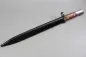 Preview: Wehrmacht Bajonett Seitengewehr K98 M 1935 NR 4571