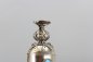 Mobile Preview: Russisches Silber, Russische Besomin Büchse von 1894, Silber 84 Zolotniki Silbergehalt