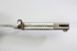 Preview: Argentine Model 1891 Infantry Bayonet – Manufacturer: WKC Solingen