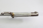 Preview: Argentine Model 1891 Infantry Bayonet – Manufacturer: WKC Solingen