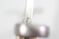 Preview: Argentine Model 1891 Infantry Bayonet – Manufacturer: WKC Solingen