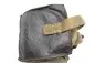 Preview: Ww2 German Wehrmacht original sleeve catcher, manufacturer Ambach Berlin for Panzergrenadierregiment 41 and WaA