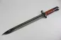 Preview: Infanterie Seitengewehr M / 1904 Nr. 8891