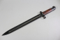 Preview: Infanterie Seitengewehr M / 1904 Nr. 8891