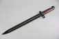 Preview: Infanterie Seitengewehr M / 1904 Nr. 8891