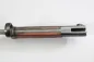 Preview: Infanterie Seitengewehr M / 1904 Nr. 8891