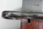 Preview: Infanterie Seitengewehr M / 1904 Nr. 8891