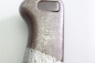 Preview: Short edged weapon – Argentine Model 1891 bayonet (WKC) with matching scabbard.
