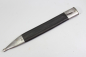 Preview: Prussian Model 71/84 Bayonet (Imperial Era) with Unit Markings – 1889 Arsenal Issue – Maker: WKC