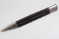 Preview: Prussian Model 71/84 Bayonet (Imperial Era) with Unit Markings – 1889 Arsenal Issue – Maker: WKC