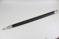 Preview: Peruvian Infantry Bayonet M/1909 No. 8891