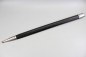 Preview: Peruvian Infantry Bayonet M/1909 No. 8891