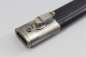 Preview: Peruvian Infantry Bayonet M/1909 No. 8891