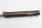 Preview: Seitengewehr 84/98 III, ein Bajonett Seitengewehr für K98 Karabiner