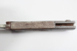 Preview: Seitengewehr 84/98 III, ein Bajonett Seitengewehr für K98 Karabiner