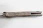 Preview: Seitengewehr 84/98 III, ein Bajonett Seitengewehr für K98 Karabiner