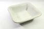 Preview: Wehrmacht canteen crockery, large bowl Wehrmacht 1942