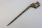 Preview: Französisches Bajonett  Bodenfund