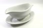 Preview: Porcelain gravy boat of the Luftwaffe FL UV 1942