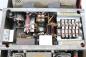 Preview: Elektromechanischen Rota­tions­um­former (Typ „ZK 36“) im Gehäuse