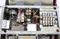 Preview: Elektromechanischen Rota­tions­um­former (Typ „ZK 36“) im Gehäuse