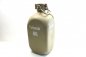Mobile Preview: Africa Corps Trinkwasserflasche 10 Liter