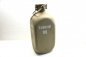 Mobile Preview: Africa Corps Trinkwasserflasche 10 Liter