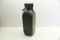 Preview: Wehrmacht Trinkwasserflasche 5 Liter mit Hersteller