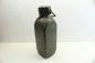 Preview: Wehrmacht Trinkwasserflasche 5 Liter mit Hersteller