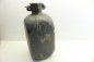 Preview: Wehrmacht Trinkwasserflasche 10 Liter, Hersteller+Logo