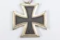 Preview: EK2 Eisernes Kreuz 2. Klasse 1939 unbekannterHersteller