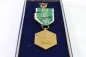 Preview: Army Commendation Medal, in good condition, with original ribbon