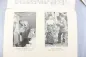 Preview: Originaler Nachlass des Soldaten Theodor Wellmann aus dem 1. & 2. Weltkrieg, Tapferkeitsmedaille als Musketier bei Liuilly Marne 02.09.1918 mit Gravur, Urkunde, Wehrpass