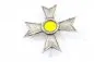 Preview: War Merit Cross 1st Class with Swords, manufacturer unknown