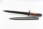 Preview: Yugoslavia, Yugoslav Mauser 24/44 bayonet