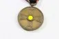 Preview: War Merit Medal 1939